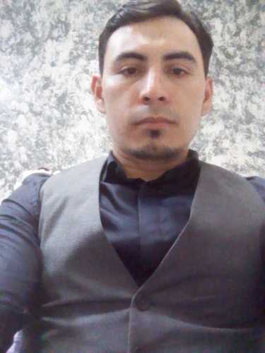 me gusta disfrutar de las cosas linda q te da la vida