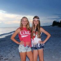 杏奈/エクシア被害者 (@gretbragg) 's Twitter Profile