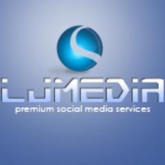 Providing real social media services. #socialmedia #socialmediamarketing #soundcloud #youtube #instagram #musicnews