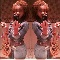 I Love My Girlfriend @X_shawty_baddd