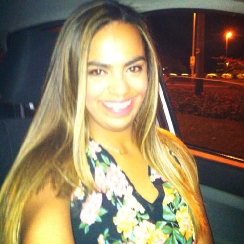 suelenm's profile picture. Abençoada por Deus e bonita por natureza!