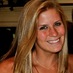 Madison Moyle (@madisonmoyle) Twitter profile photo Madison Moyle (@madisonmoyle) Twitter profile photo