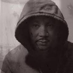 THaynes8's profile picture. 