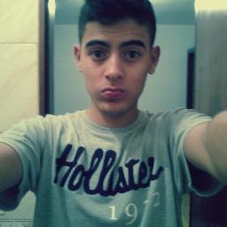 And I know it's stupid, cause its been so long. . 
The far that I get away, the more that I hold on. .   ♪♫ '
