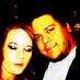 Amanda (@amanda_claire79) Twitter profile photo