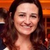 Jen McCaffery (@jenmccaffery) Twitter profile photo Jen McCaffery (@jenmccaffery) Twitter profile photo