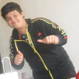 La Curva Mas Linda De Una Mujer Es Su Sonrisa