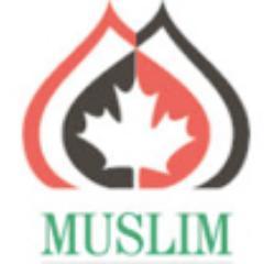 The Muslim Canadian Congress is a grassroots group that provides a voice to Muslims who seek a secular & liberal environment to fight Sharia and Armed Jihad.
