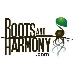 -------   Purveyors Of The Highest Grade Gardening Knowledge  ------            FREE  Reggae Music  DOWNLOADS