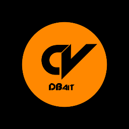 ConVoy Competitive team I AR player I Objective player I @Pluto_cV @ArchonZinc @Burghy_cV