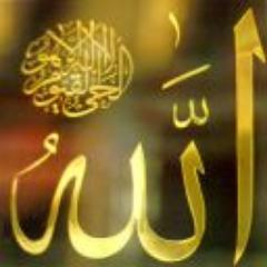 ولا تحسبن الله غافلا عما يعمل الظالمون.