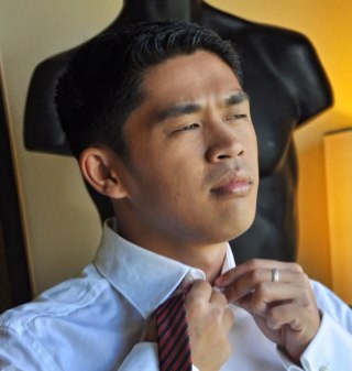 skidbenz's profile picture. skidbenz