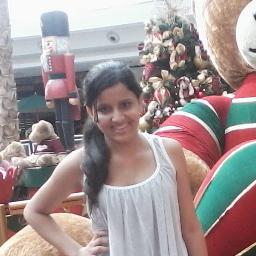 Sou carinhosa,amiga,meiga,muuito agitada e que gosta sempre de ter alguem para confiar seja amigo(a) ou namorado