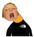 I steeled ur gurl bcaz ur an fegit #swag