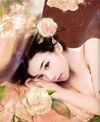 ไรท์เตอร์แต่งนิยายคะ