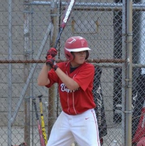 matt_seibert11's profile picture. 