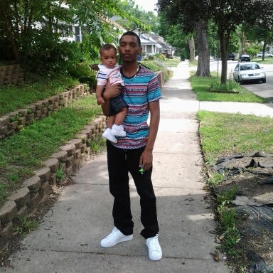 Be successful or die trying #freeRen asap #teamN.V.O #teamUS