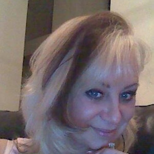 Registered Dental Hygienist