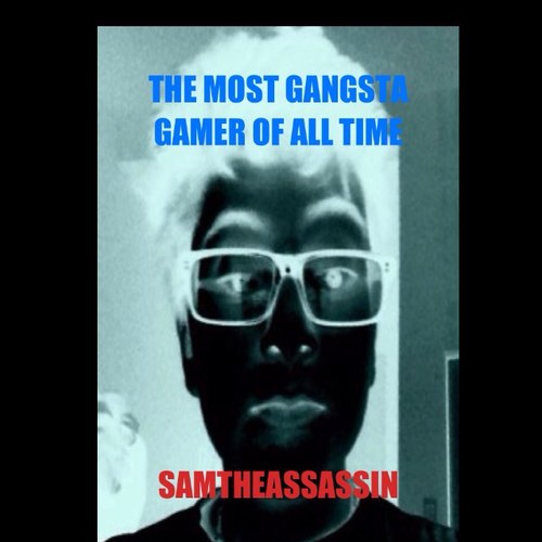 psn: samtheassasin1