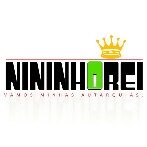 Unopar - Universidade do Norte do Paraná ,Divulgador De Shows e Eventos Do Vale do São Francisco.