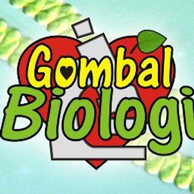 Biologi Biologi