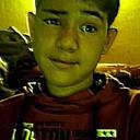 jimmy mora (@13Jimbo) Twitter