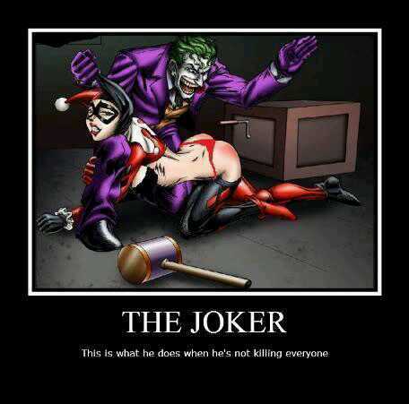 fantasyfunone's profile picture. 