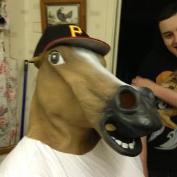 ChunkyyLovee's profile picture. My tweets are therapeutic, follow me ill follow you