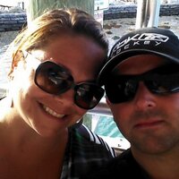 Mike Mannetta (@mmannetta61) 's Twitter Profile