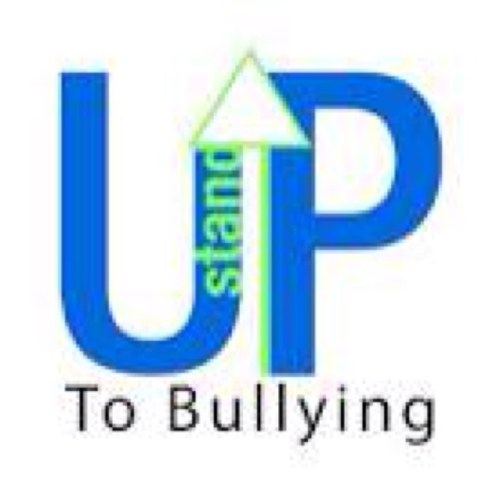 Join me in my fight to help stop bullying--- If i can change just one persons life then i have succeeded