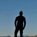 Jesus Valera (@jesusvalera8) Twitter profile photo