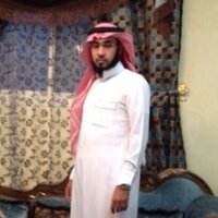 ابوجوادالعيسي (@safar2233) Twitter profile photo