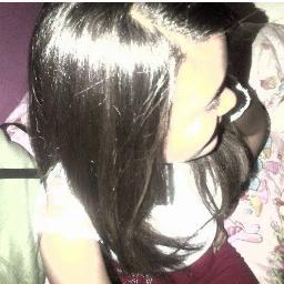 soy cool y me gusta serlo y nadiem me puede copiar las k lo intente son unas luserrr soy beautiful ...like..  :)***