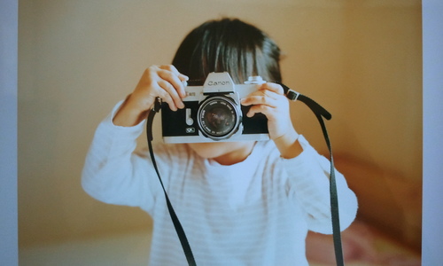 yamamotoayumi3's profile picture. 写真家 photographer / 鳥取県生まれ東京都在住  instagram :https://t.co/8fvnnVw6Y2