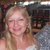 Larissa Peters (@larissapeters) Twitter profile photo Larissa Peters (@larissapeters) Twitter profile photo