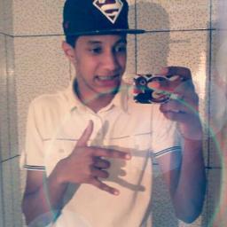 Zika'. Memo'. Neer'.  u-u