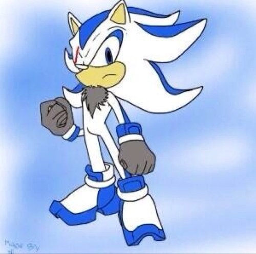 Hey im Anti the hedgehog im leader of Team Training Elemental I hate Z the hedgehog im taken by the sexy @jailed_Antizoey