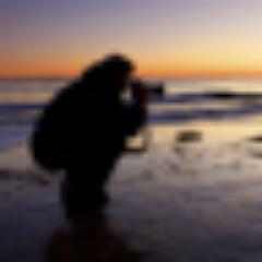 Freelance documentary photographer