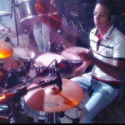 daviparelhas Profile Picture