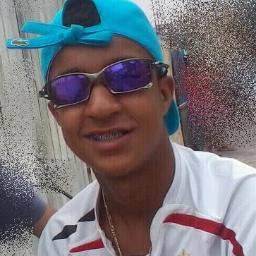 - CORRE COM NOIS , OU CORRE DE NOS ;D