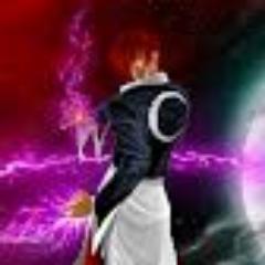 You�re a long time dead. If things don�t change, they stay the same. I�m not here to be followed.