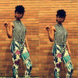 Wassup  ( ; Im Taylor Just FOLLOW ME
