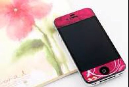 Feisal_ds's profile picture. 