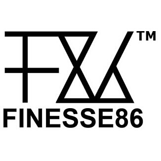 FINESSE86™ Artist. Designer. Music Is Life. #SpreadPeace. #YokoLennonLove http://t.co/gezNKO59qm