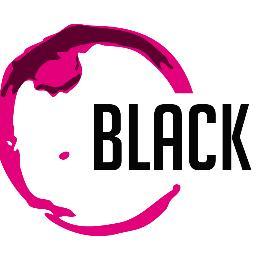 At Black Bean Creatives we aim to move you and with this in mind we create customised and interactive online solutions for businesses and brands.