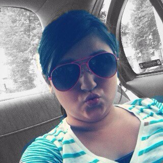 hey it's julz follow me