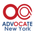OCA New York (@ocanewyork) Twitter profile photo OCA New York (@ocanewyork) Twitter profile photo
