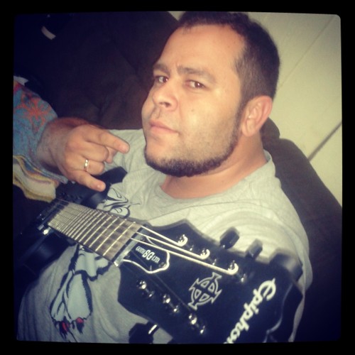 Don't worry about me! (8)
http://t.co/7d7TDkk2tJ