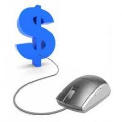 Only paying PTC go here ... no scam