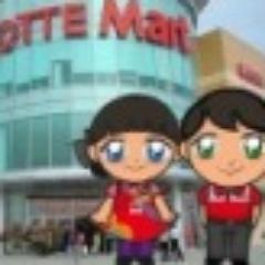 Lottemart Recruiter Team - Here to provide Career tips, Career Opportunities & Recruiting events at Lottemart Indonesia. http://t.co/clDX4h5GSR